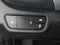 2022 Kia Seltos LX AWD