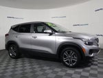 2022 Kia Seltos LX AWD