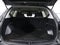 2022 Kia Seltos LX AWD