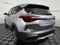 2022 Kia Seltos LX AWD