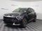 2025 Kia Sportage Hybrid EX AWD