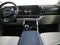 2025 Kia Sportage Hybrid EX AWD