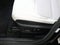 2025 Kia Sportage Hybrid EX AWD