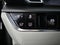 2025 Kia Sportage Hybrid EX AWD
