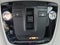 2025 Kia Sportage Hybrid EX AWD