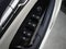 2025 Kia Sportage Hybrid EX AWD