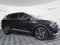 2025 Kia Sportage Hybrid EX AWD