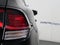 2025 Kia Sportage Hybrid EX AWD