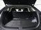2025 Kia Sportage Hybrid EX AWD