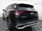 2025 Kia Sportage Hybrid EX AWD
