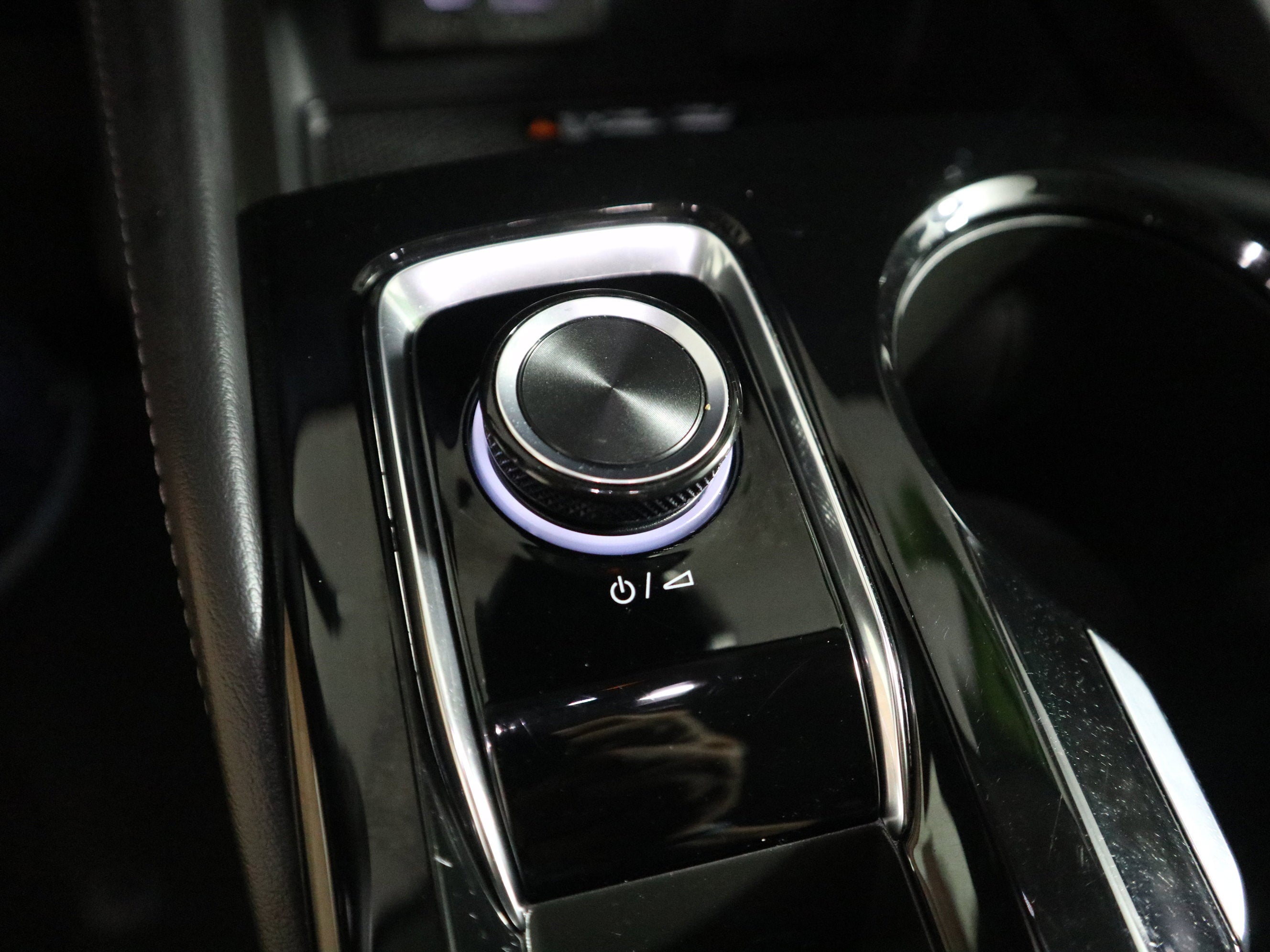 2025 Buick Envision Preferred AWD