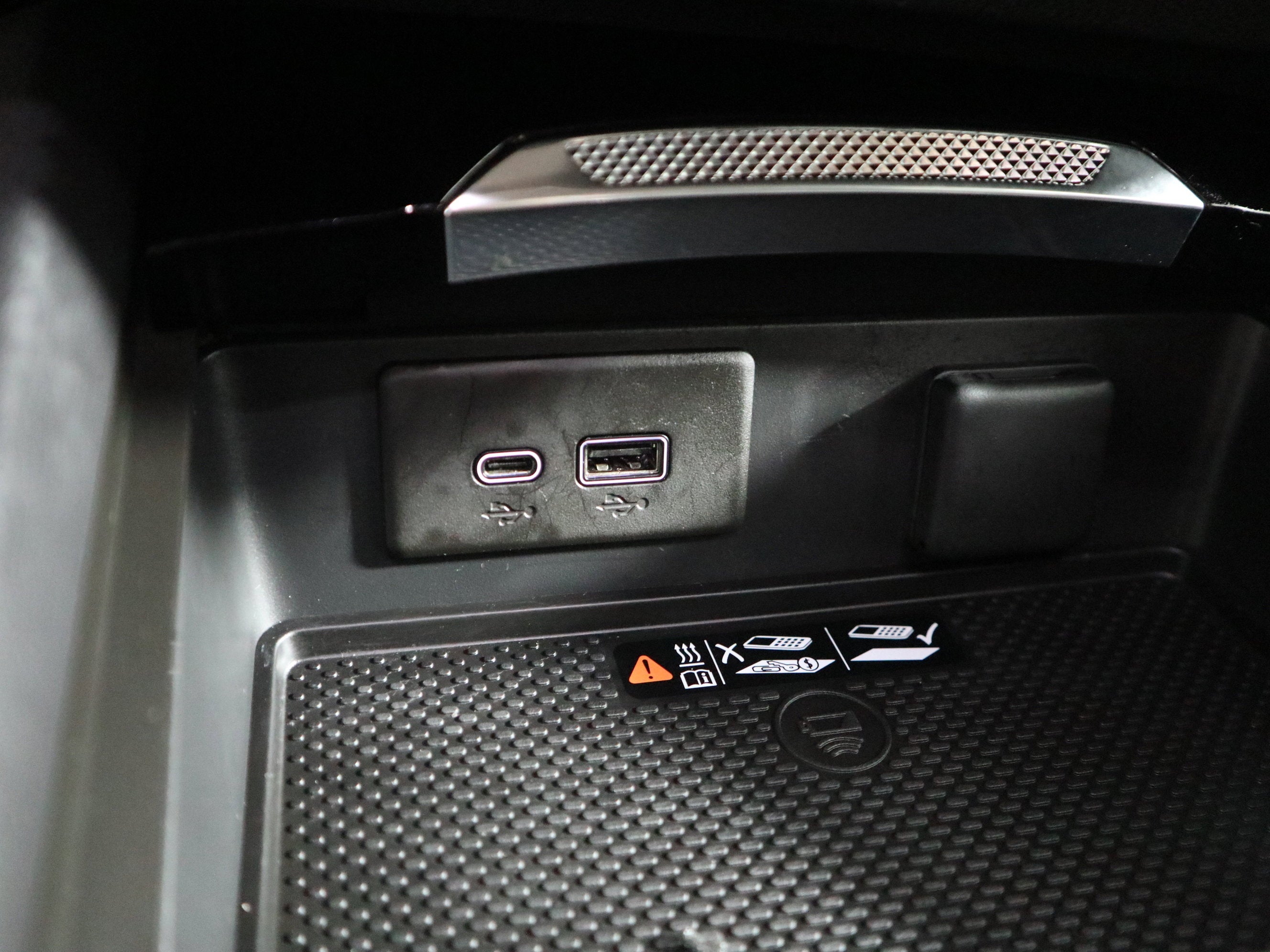 2025 Buick Envision Preferred AWD