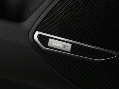 2025 Buick Envision Preferred AWD