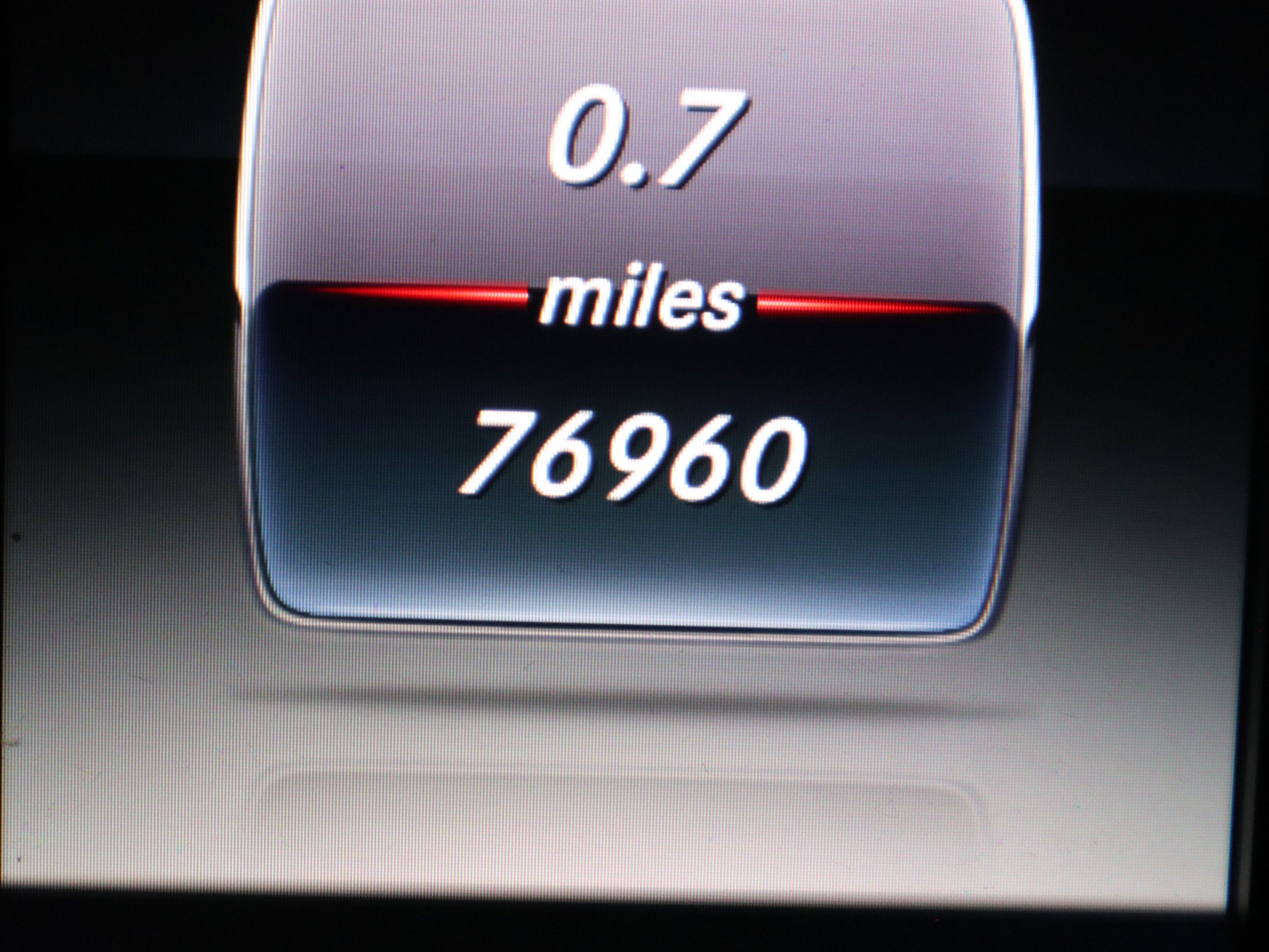 2019 Mercedes-Benz GLC GLC 300