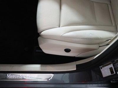 2019 Mercedes-Benz GLC GLC 300