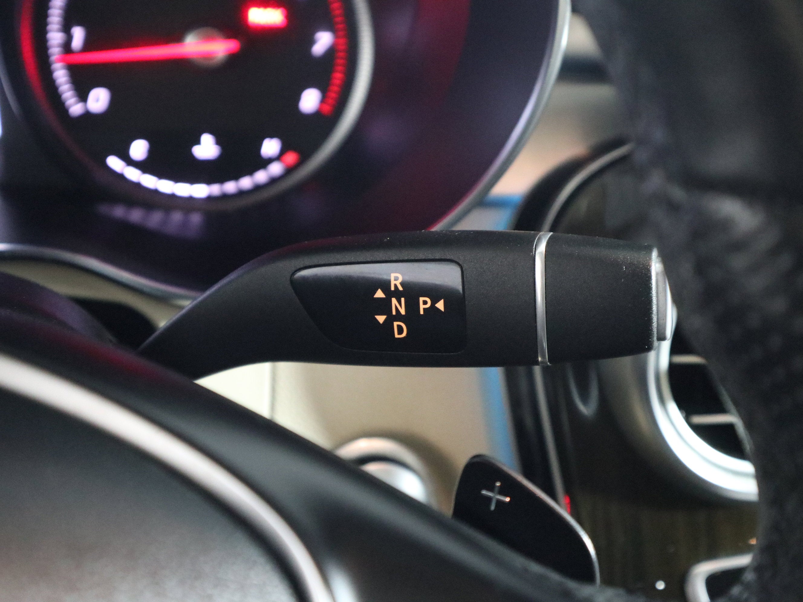 2019 Mercedes-Benz GLC GLC 300