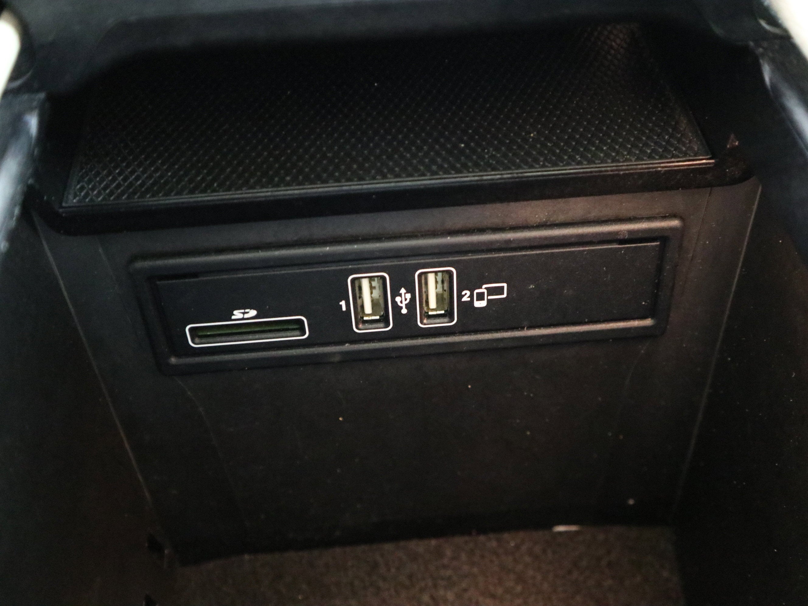 2019 Mercedes-Benz GLC GLC 300