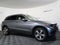 2019 Mercedes-Benz GLC GLC 300