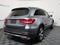 2019 Mercedes-Benz GLC GLC 300