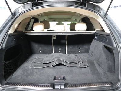2019 Mercedes-Benz GLC GLC 300