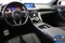 2023 Acura TLX w/A-Spec Package AWD