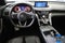 2023 Acura TLX w/A-Spec Package AWD