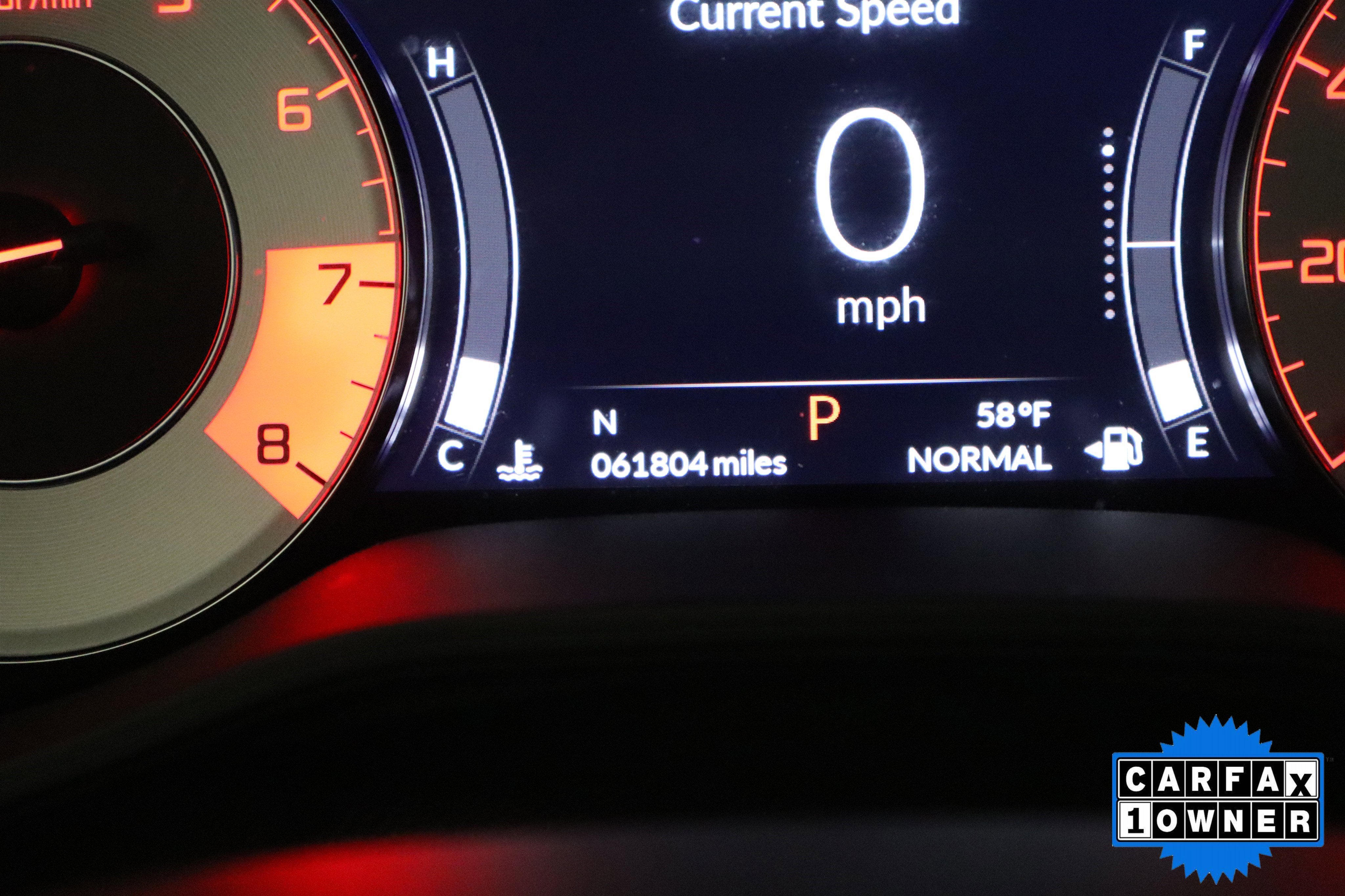 2023 Acura TLX w/A-Spec Package AWD