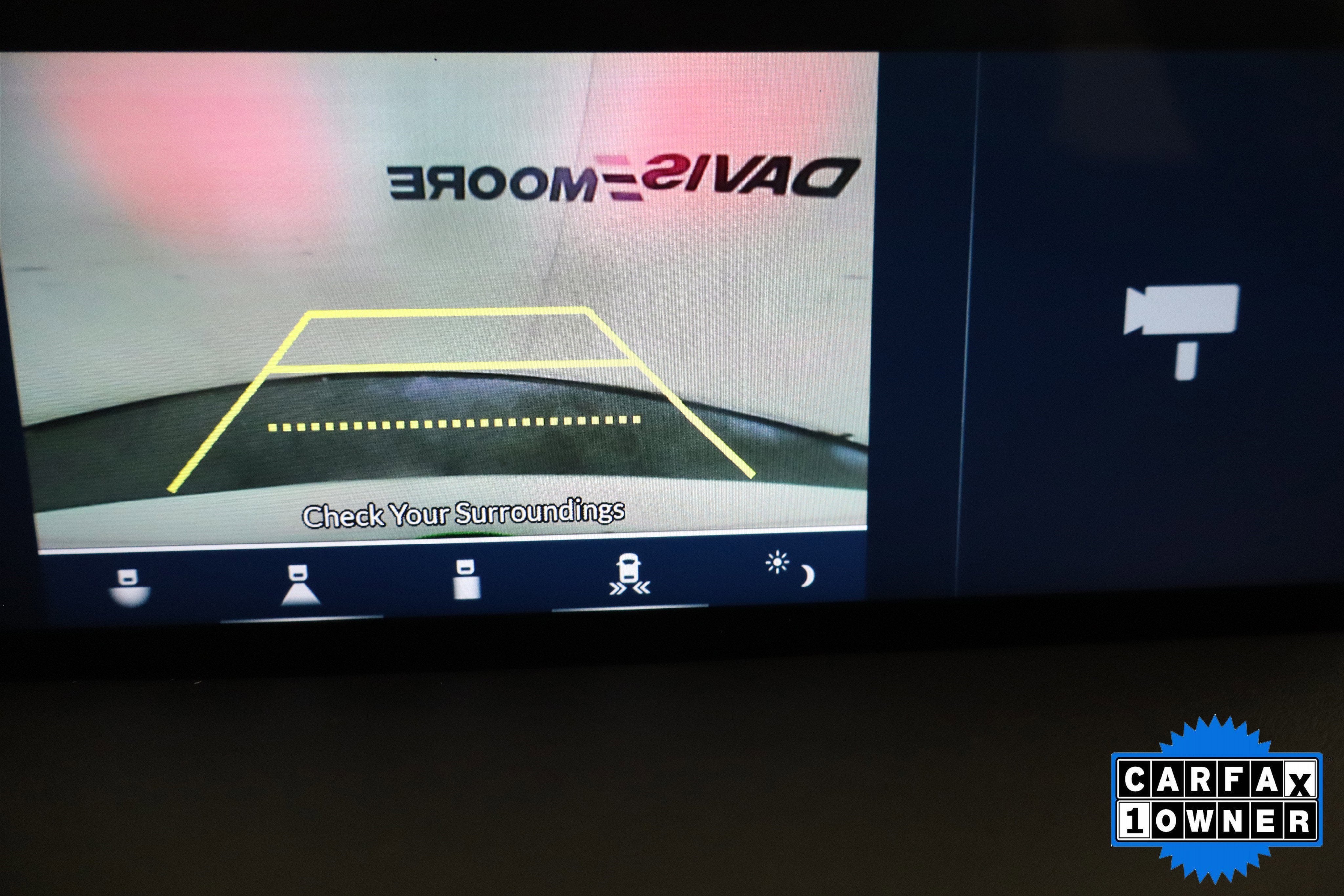 2023 Acura TLX w/A-Spec Package AWD