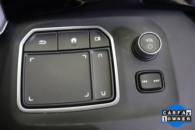 2023 Acura TLX w/A-Spec Package AWD