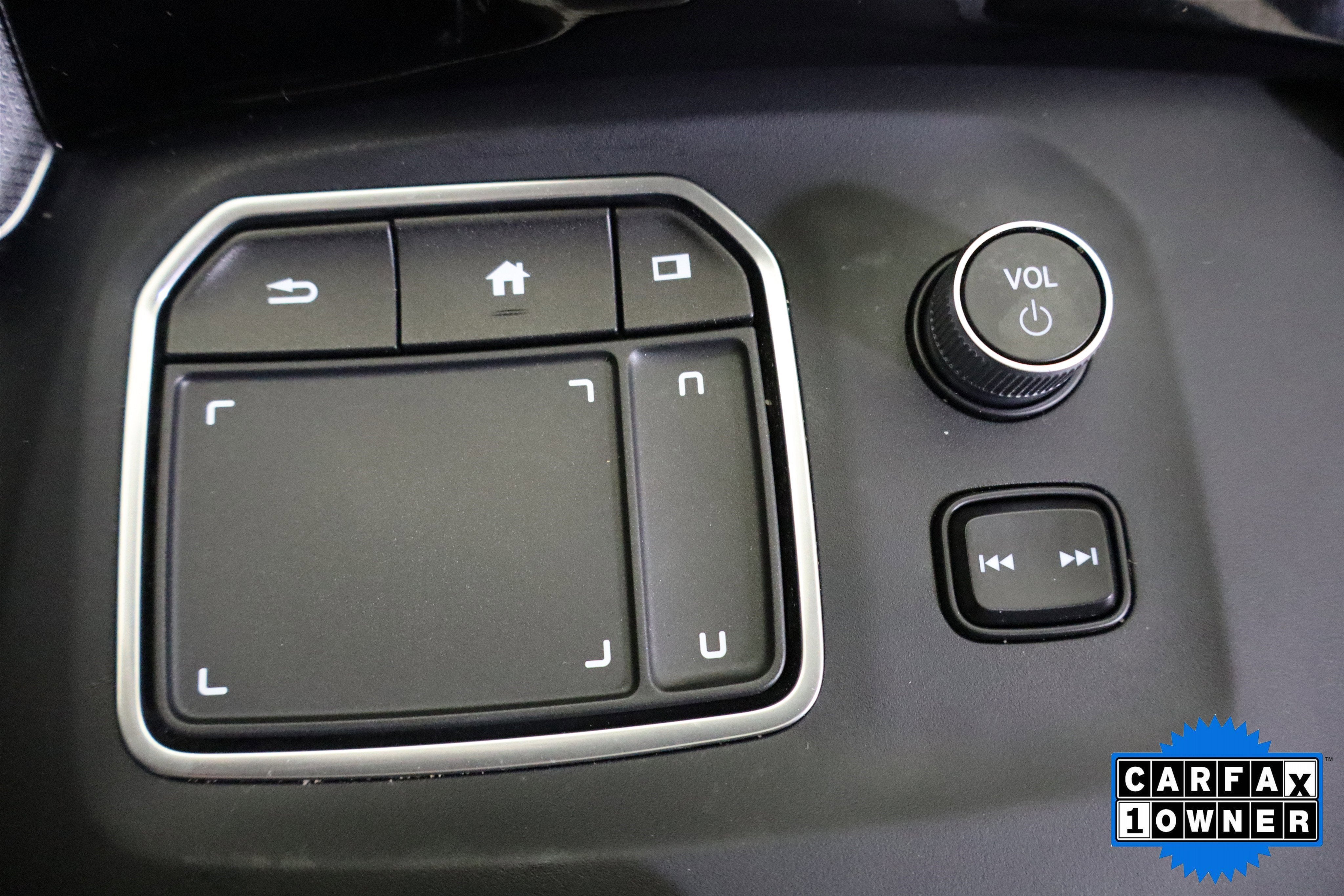 2023 Acura TLX w/A-Spec Package AWD