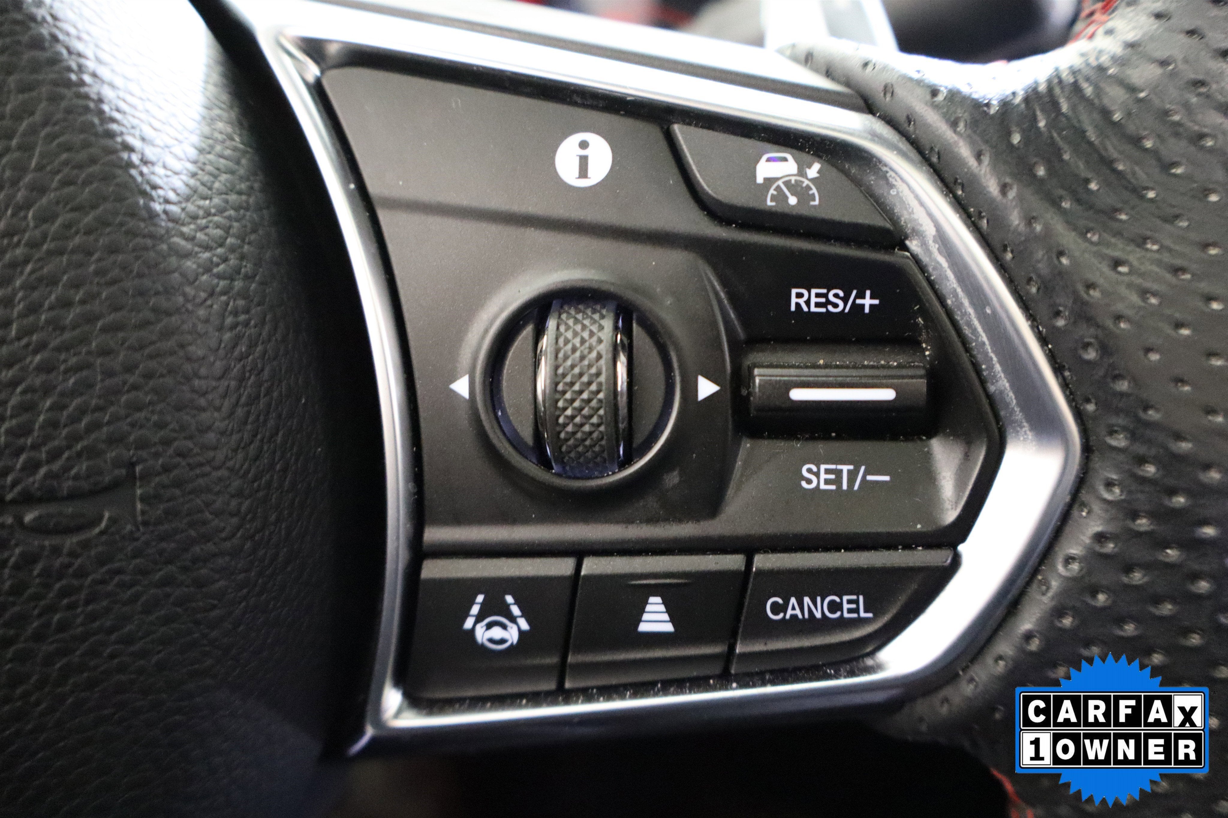 2023 Acura TLX w/A-Spec Package AWD