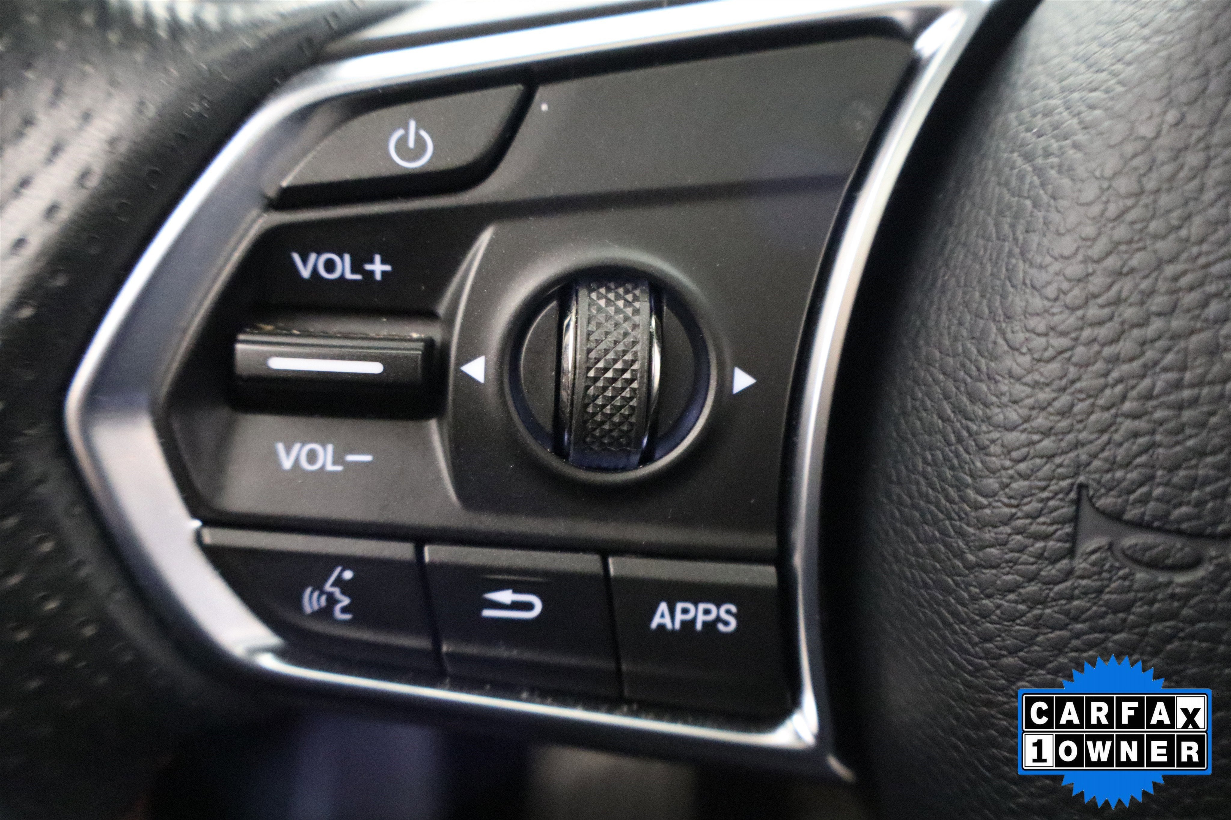 2023 Acura TLX w/A-Spec Package AWD