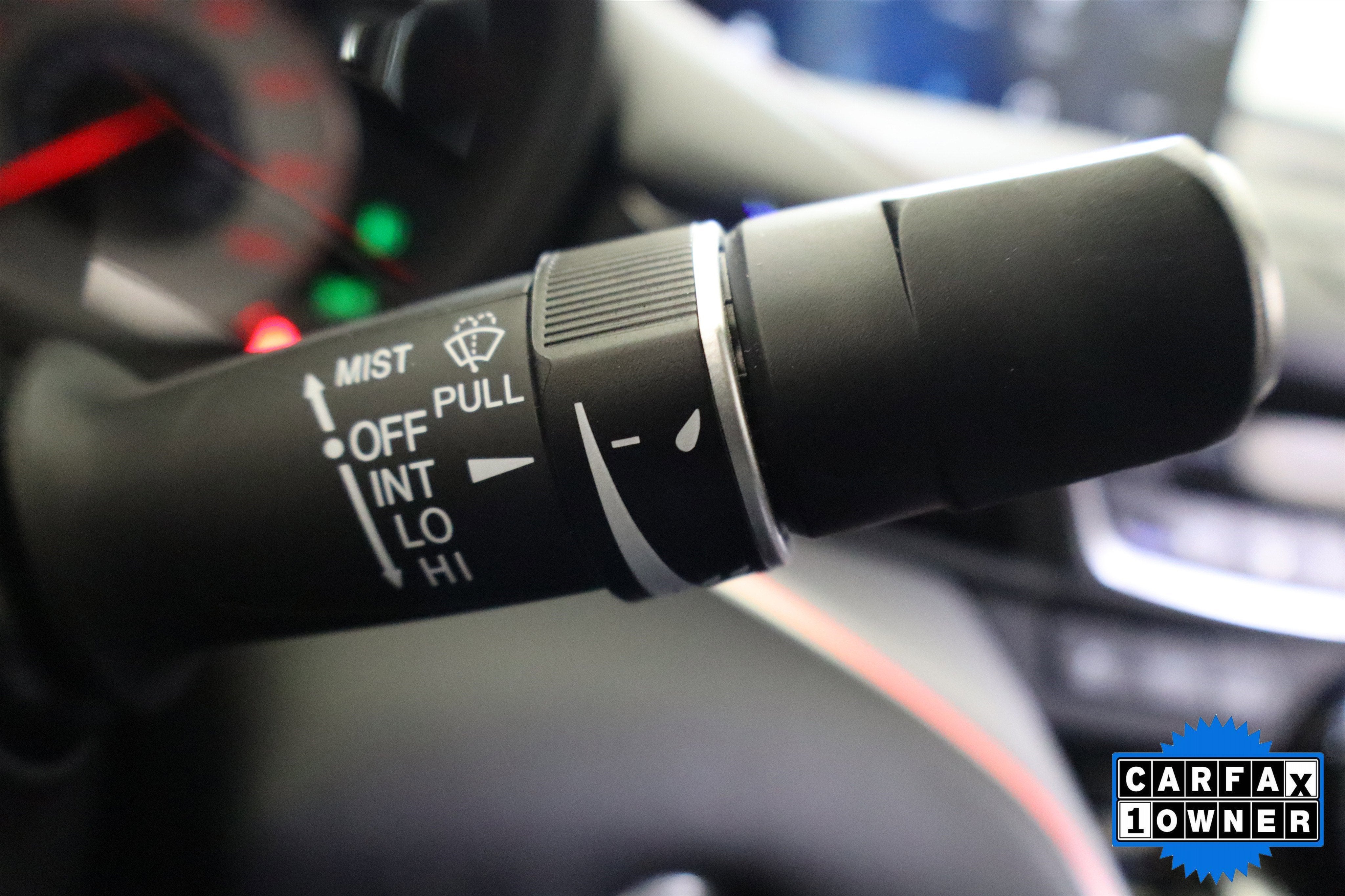 2023 Acura TLX w/A-Spec Package AWD