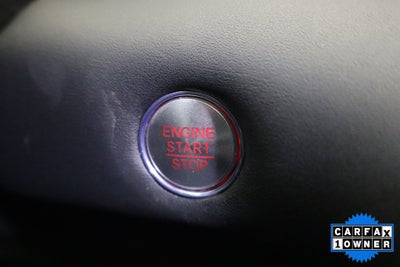 2023 Acura TLX w/A-Spec Package AWD