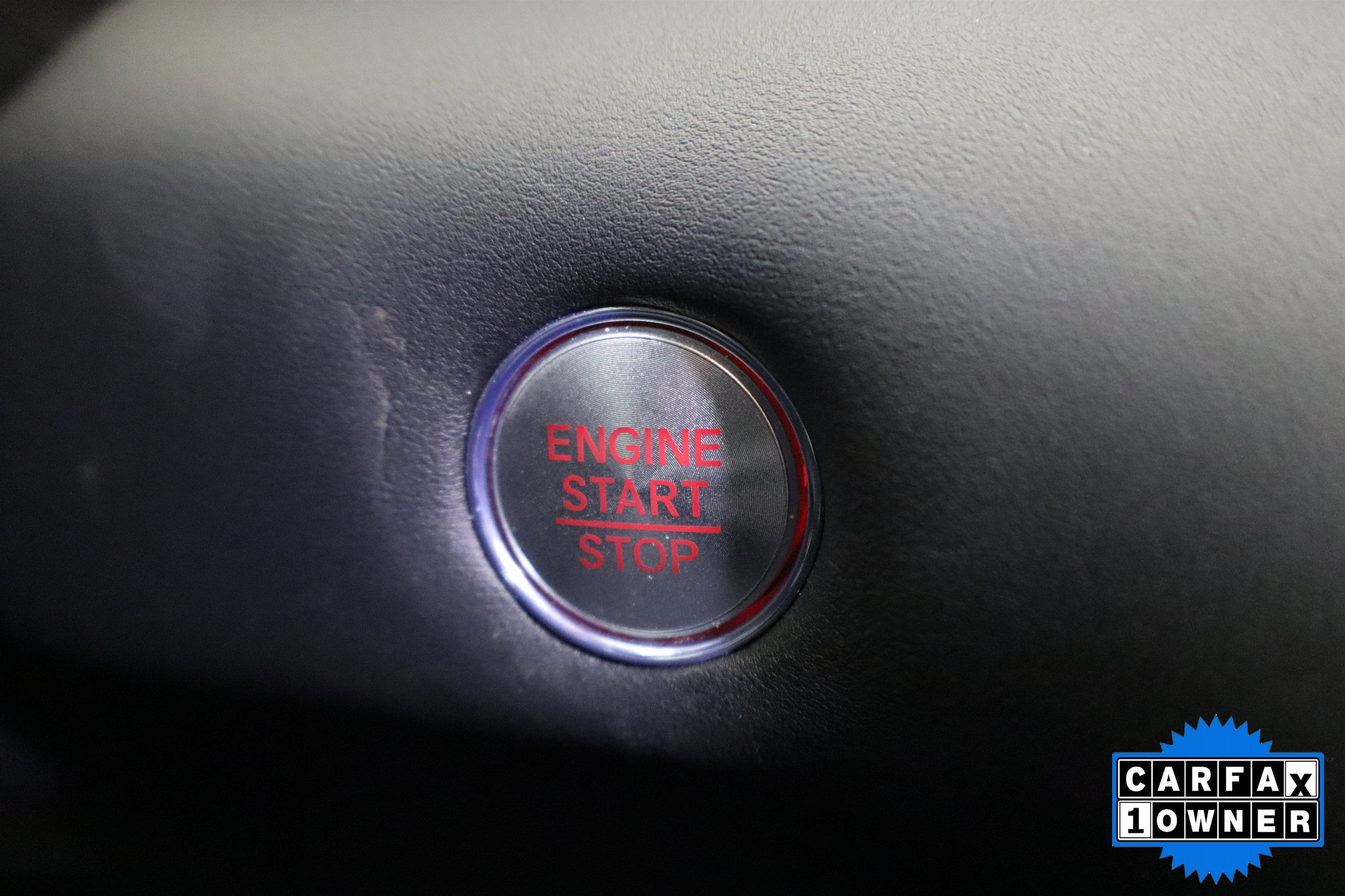 2023 Acura TLX w/A-Spec Package AWD