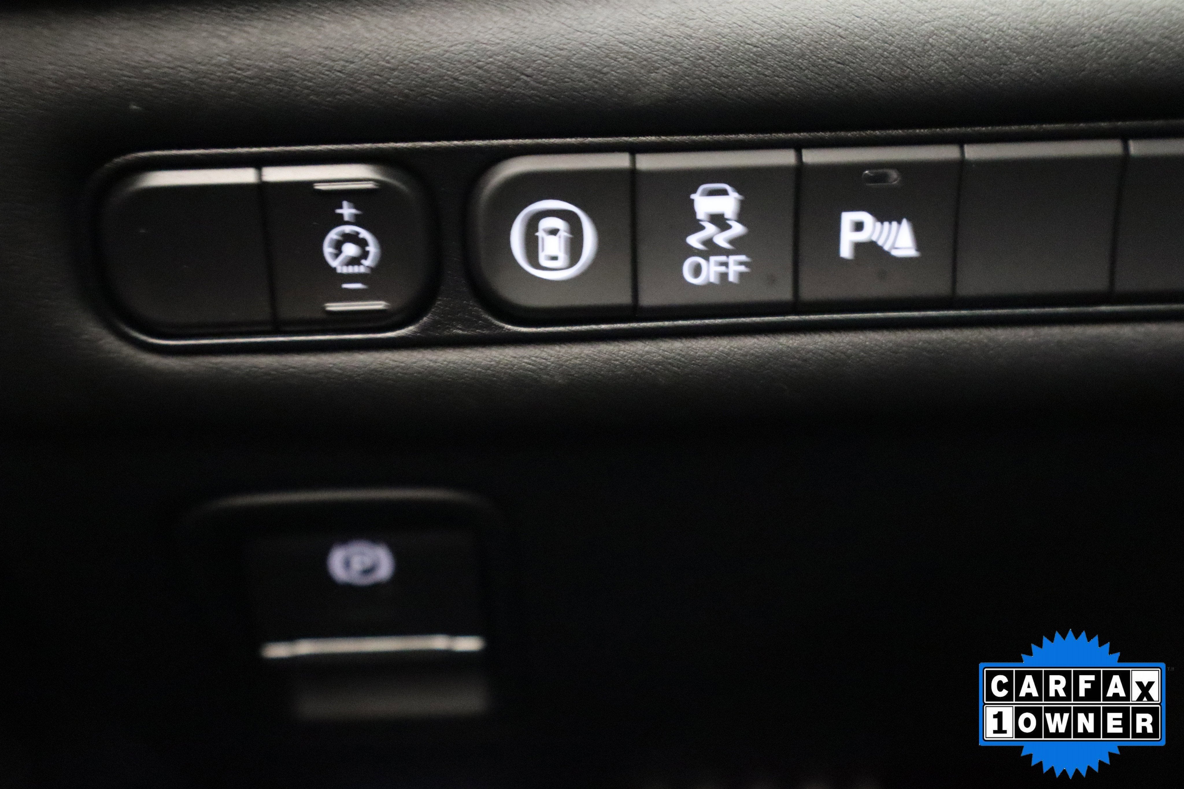 2023 Acura TLX w/A-Spec Package AWD