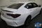 2023 Acura TLX w/A-Spec Package AWD