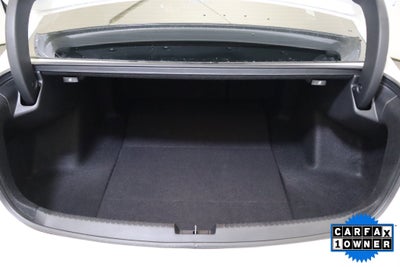 2023 Acura TLX w/A-Spec Package AWD