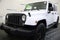 2014 Jeep Wrangler Unlimited Altitude 4WD
