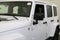 2014 Jeep Wrangler Unlimited Altitude 4WD