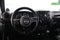 2014 Jeep Wrangler Unlimited Altitude 4WD