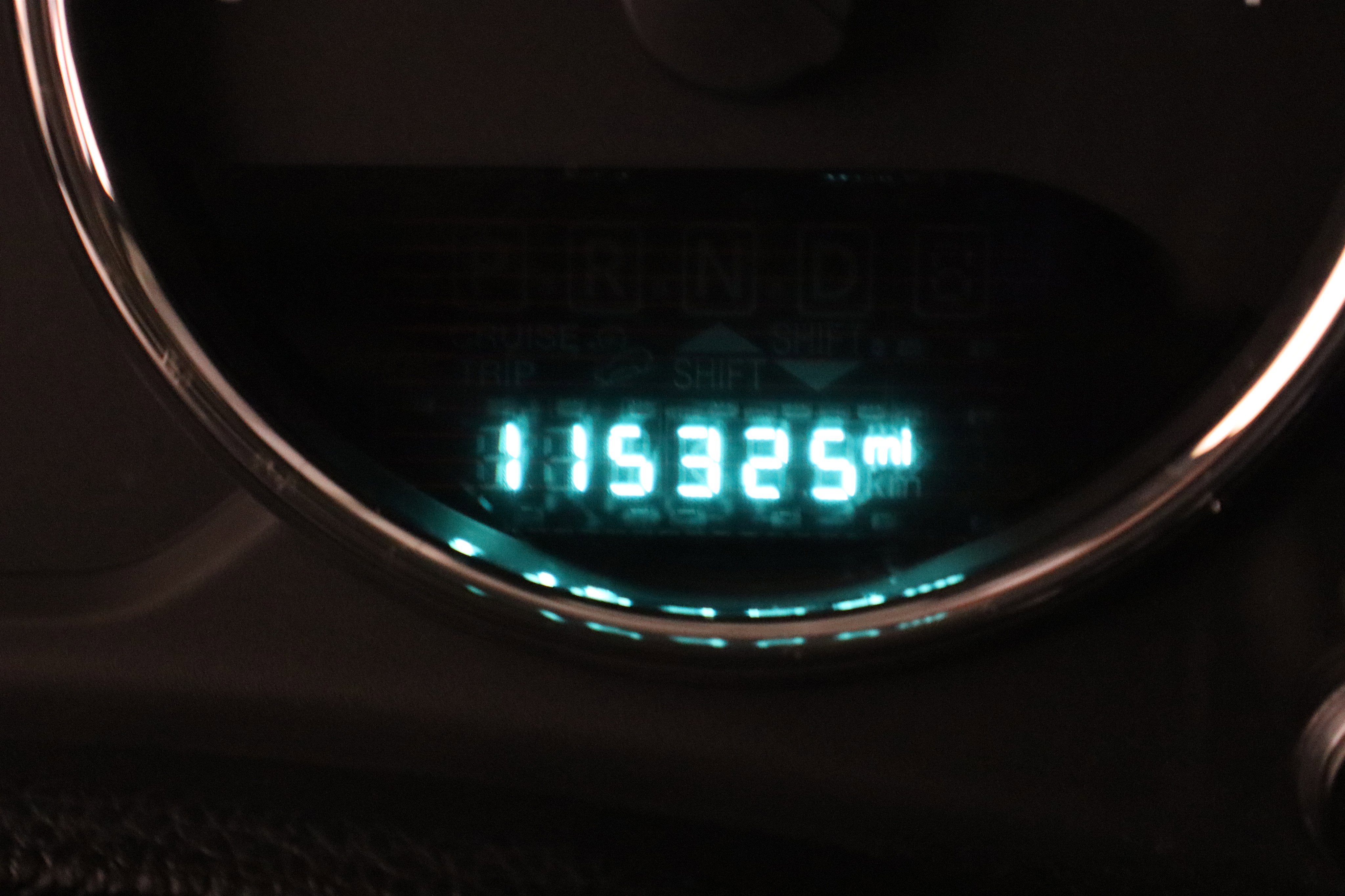 2014 Jeep Wrangler Unlimited Altitude 4WD