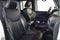 2014 Jeep Wrangler Unlimited Altitude 4WD