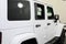 2014 Jeep Wrangler Unlimited Altitude 4WD