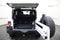 2014 Jeep Wrangler Unlimited Altitude 4WD