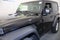 2023 Jeep Wrangler Sport S 4x4