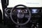 2023 Jeep Wrangler Sport S 4x4