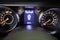 2023 Jeep Wrangler Sport S 4x4
