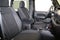 2023 Jeep Wrangler Sport S 4x4