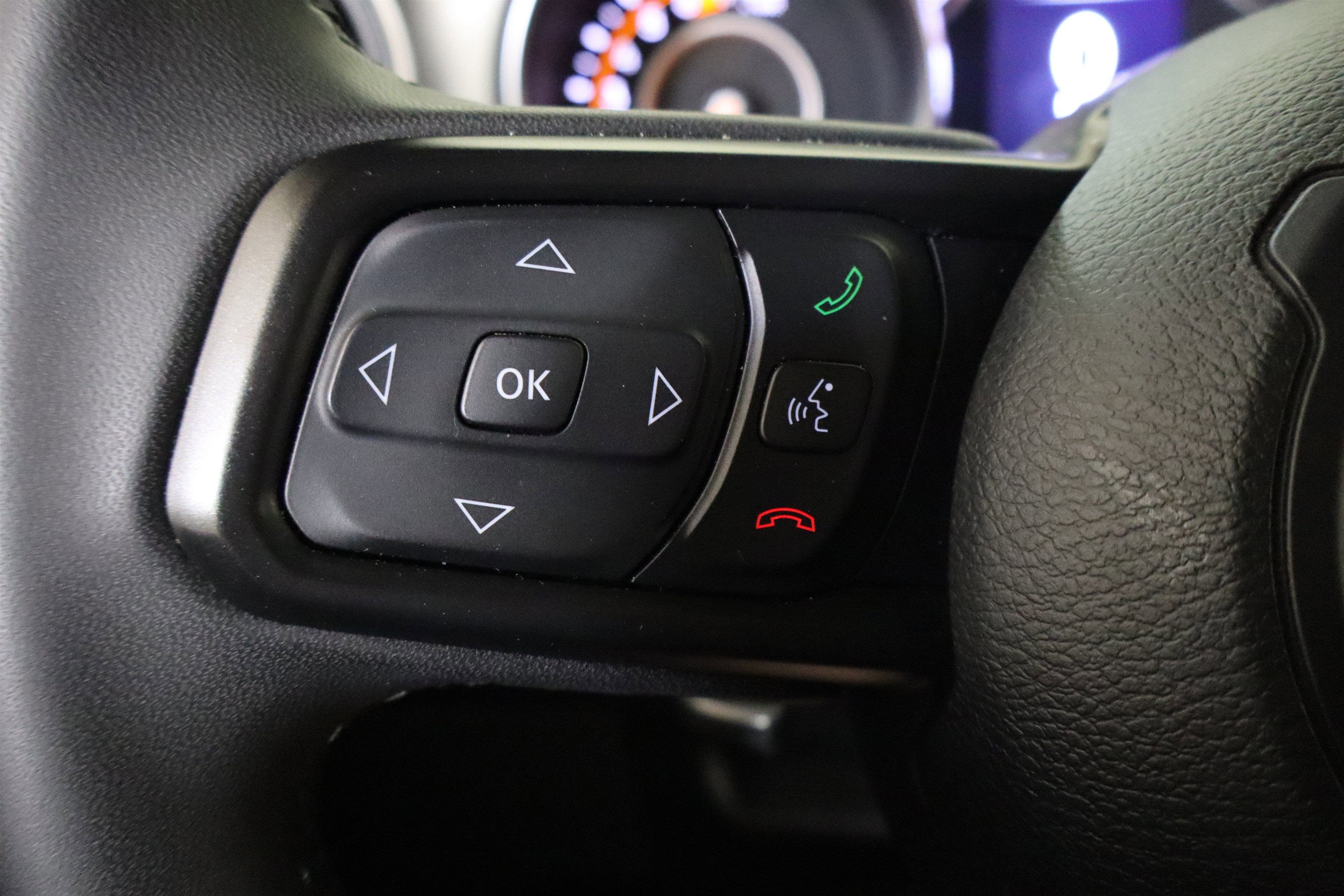 2023 Jeep Wrangler Sport S 4x4